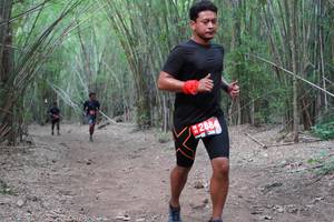 BIB: 2884
                            <button type="button" onclick="openModal(4123773)" class="btn btn-primary btn-sm float-right btn-popup" data-toggle="modal" data-target=".modal-high-quality">
                        <i class="fas fa-shopping-cart"></i> Add to Cart
                    </button>
                                            <button type="button" onclick="isThisMe(4123773, true)" class="btn btn-success btn-sm float-right btn-popup btn-isme hidden" data-toggle="tooltip" data-placement="bottom" title="นี่คือรูปของคุณใช่ไหม คลิกที่นี่เพื่อเอาเข้าอัลบั้ม">
                        <i class="fas fa-plus"></i> Add to album
                    </button>
                    <button type="button" onclick="isThisMe(4123773, false)" class="btn btn-warning btn-sm float-right btn-popup btn-isnotme hidden">
                        <i class="fas fa-ban"></i> Remove from album
                    </button>